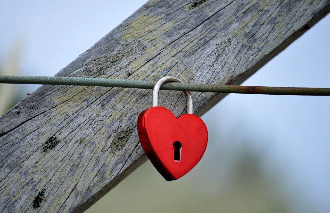 激战2Wegame版：购买探探号平台