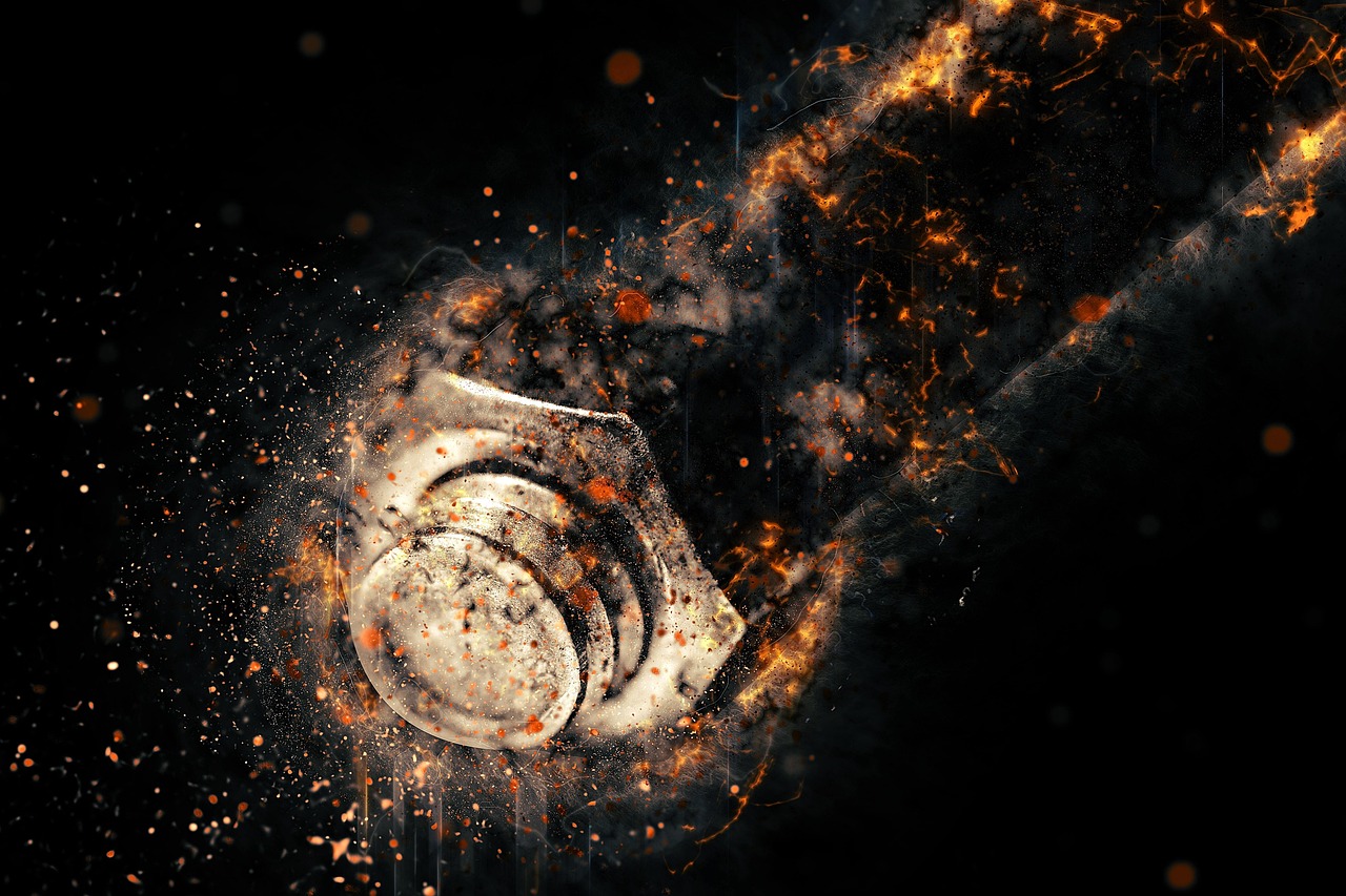 解读刑天DDOS攻击- 零投加盟代理平台