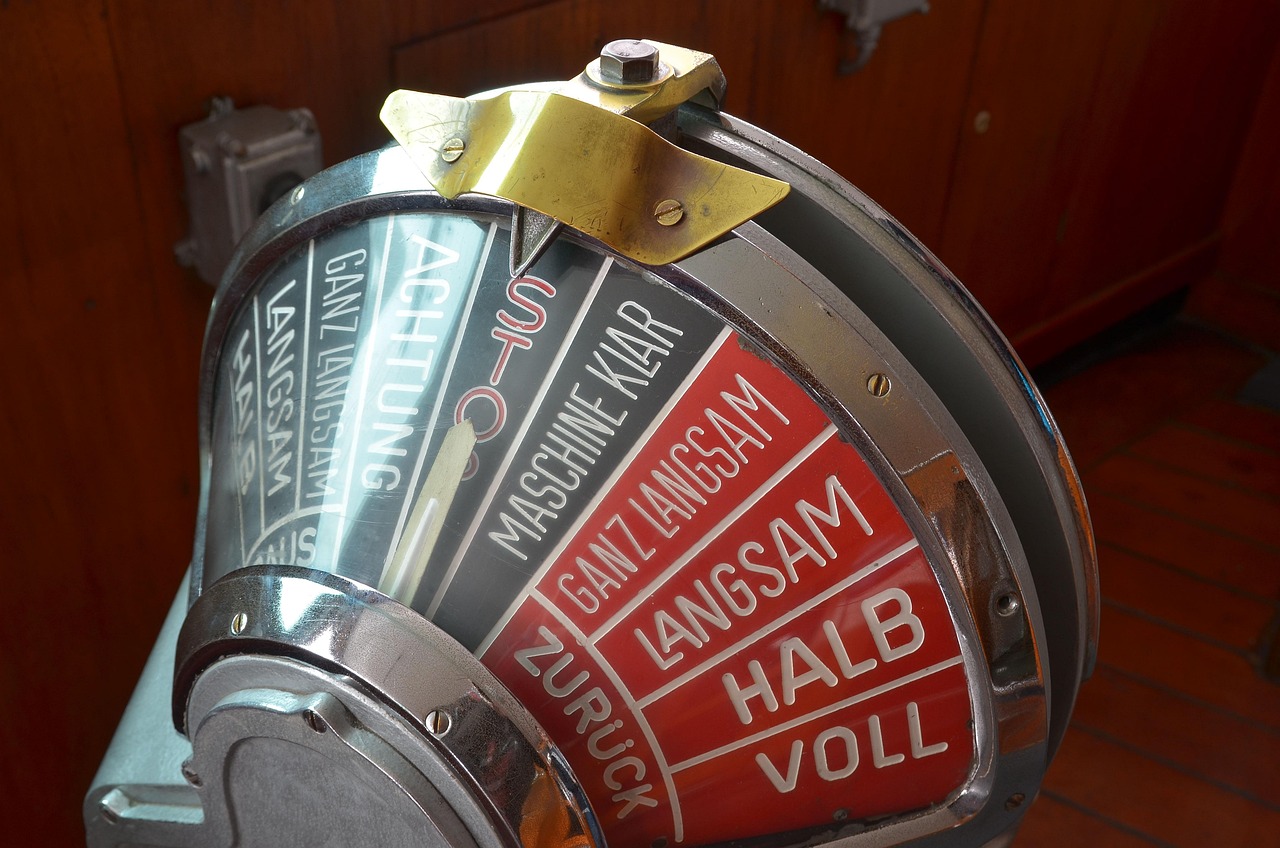 精灵ip实名账号：流量卡和社交媒体的结合应用