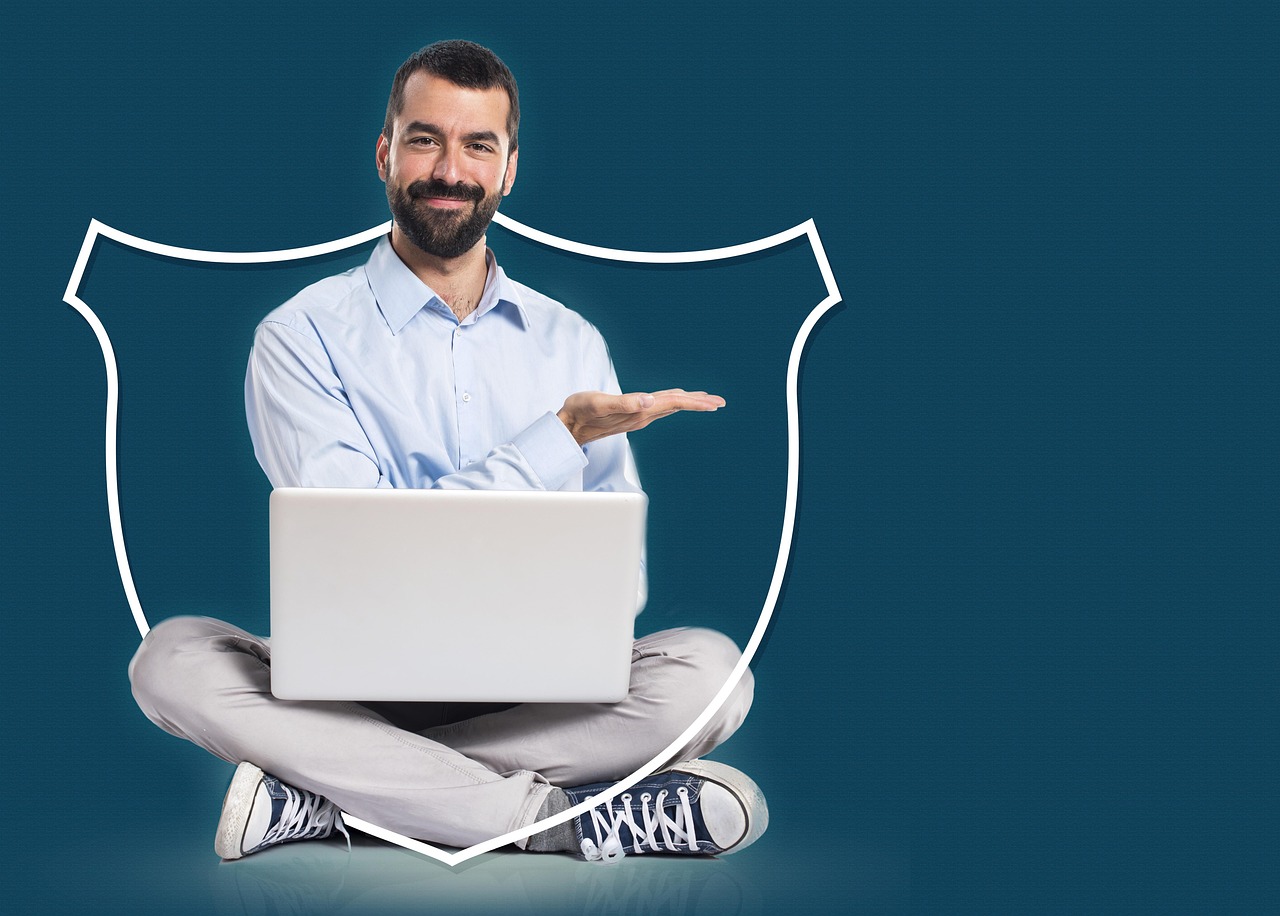 如何优化存档目录提高SEO效果