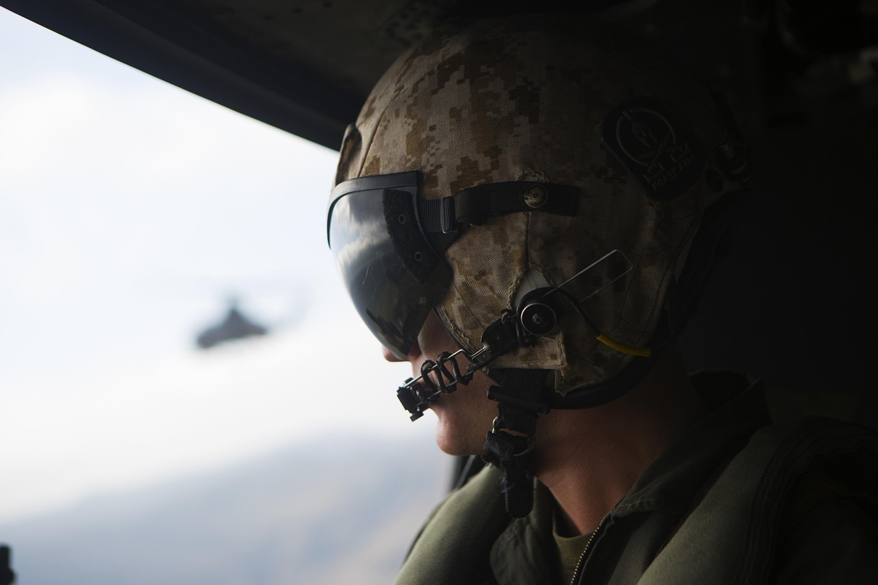 网上炒股开户推荐什么平台