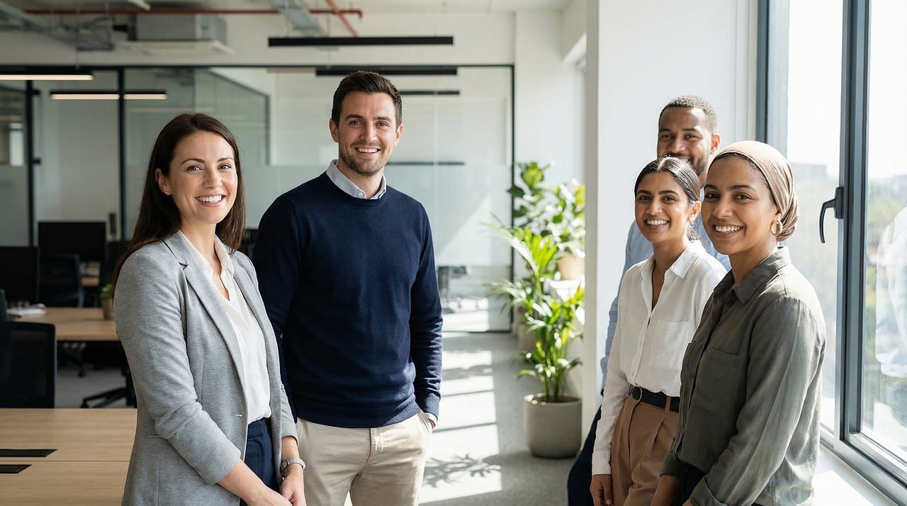 中麦通讯实名账号：英文杂志如何注册会员账号