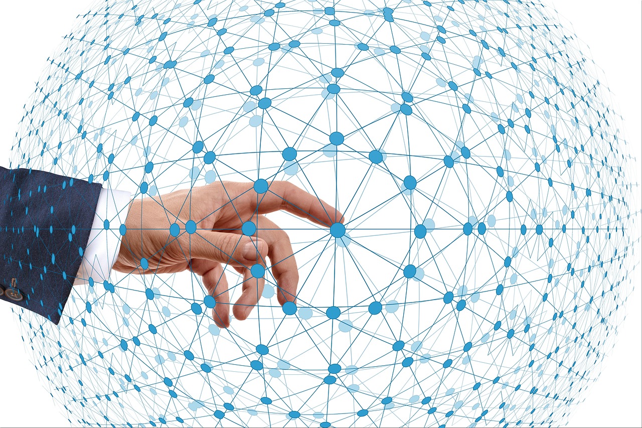 彩吧如何利用线下活动提升企业营销效果