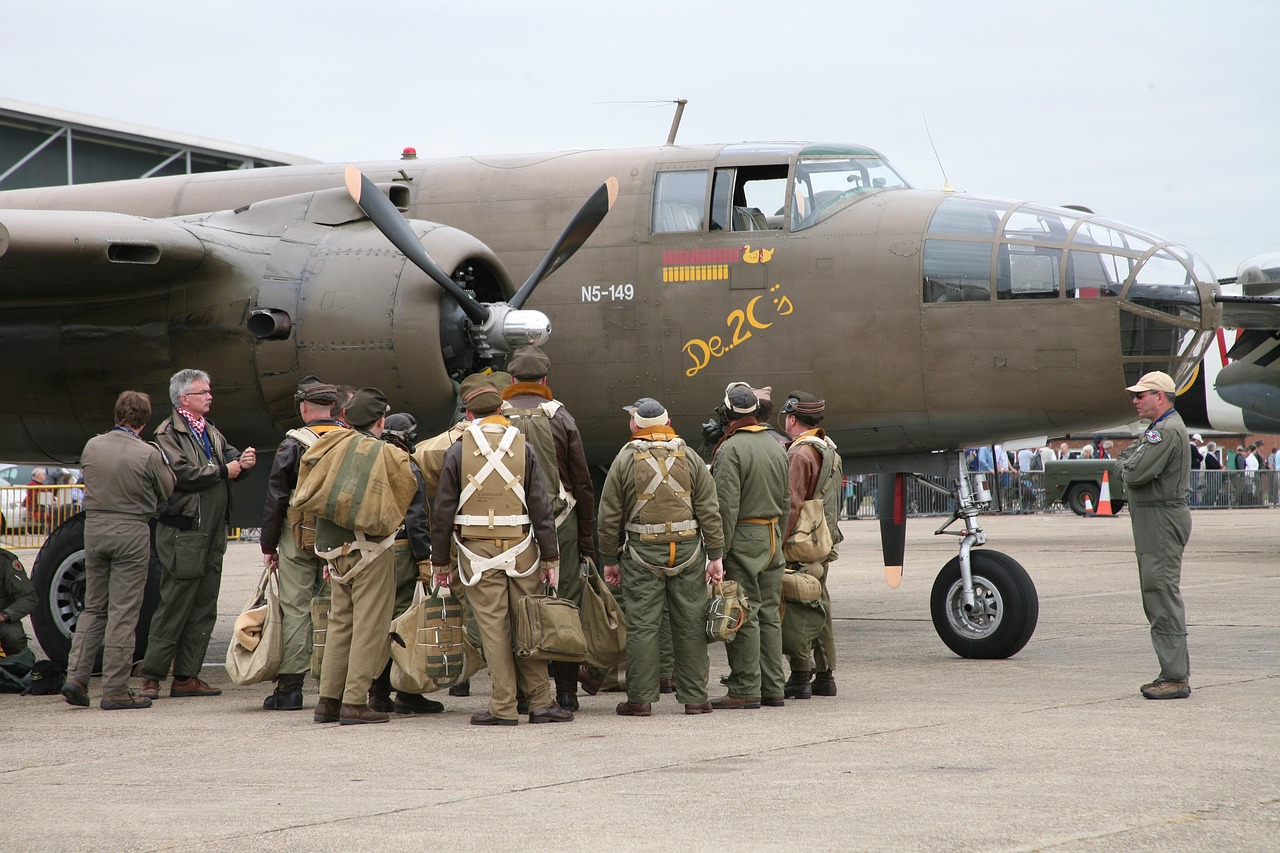 网站压力测试|上海注册财务代理费用标准