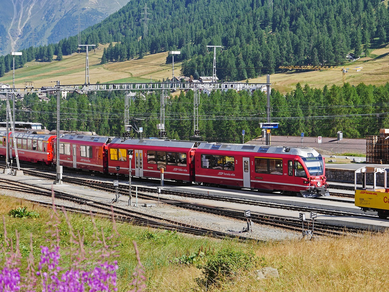 花田实名账号:app蜂窝详情下载教程限制