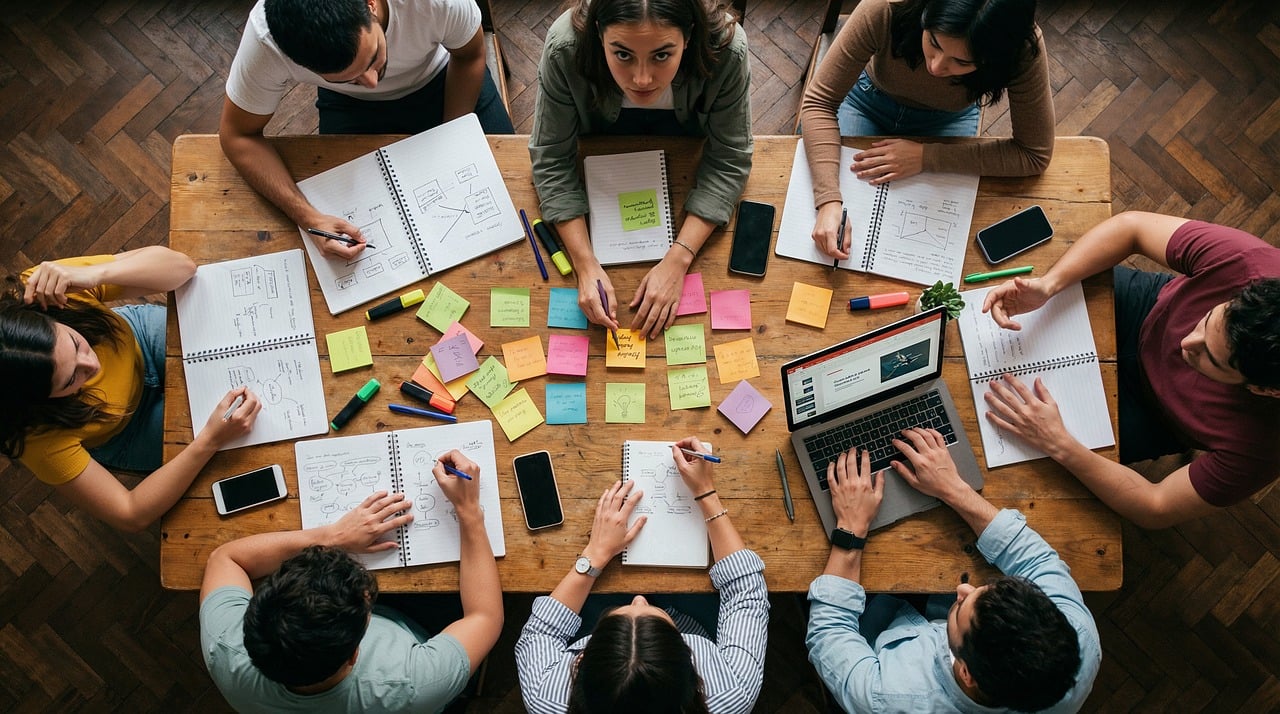 实名账号对于网络支付的监管