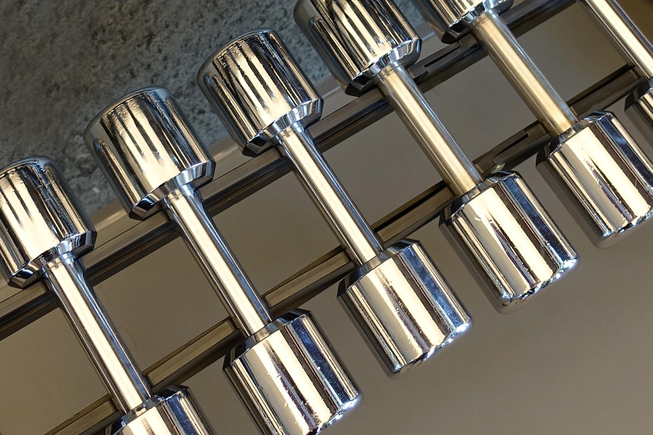 航海王启航:中信证券平台开户