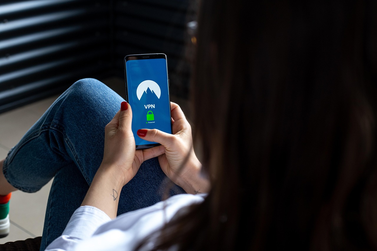 神戒：燃气平台怎么开户