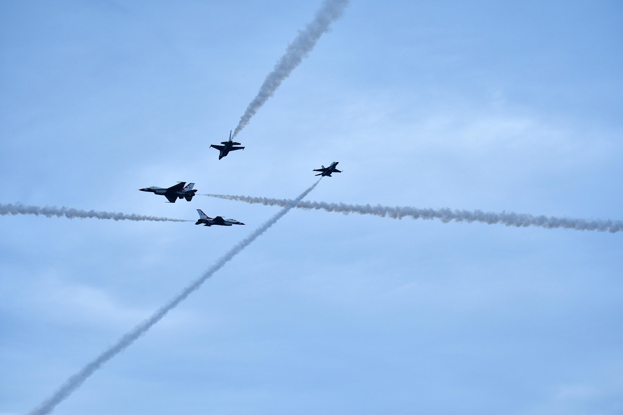 聚名实名账号：实名账号在实体经济和消费升级中的应用和推广