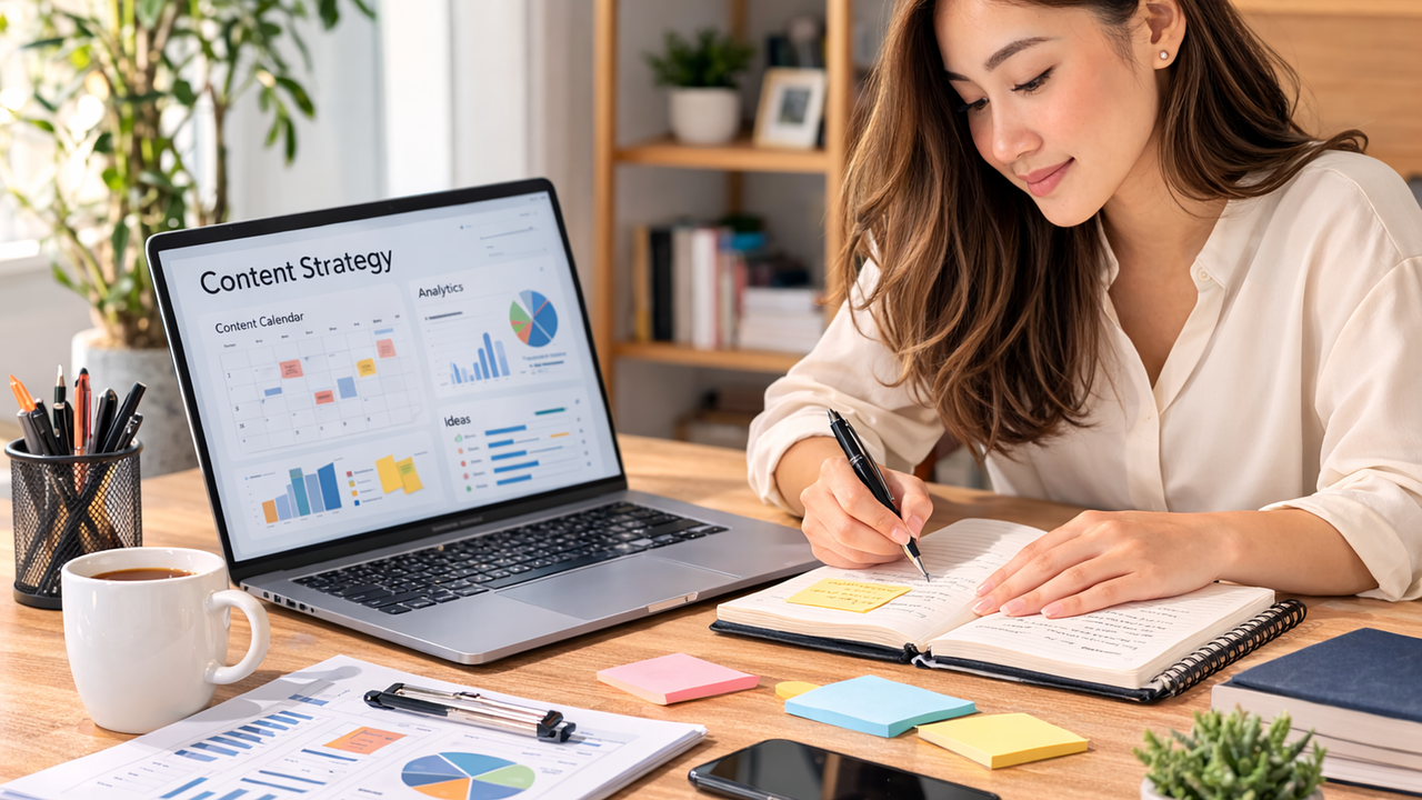 香烟和皮肤病：吸烟者是否更有可能患上皮肤病？