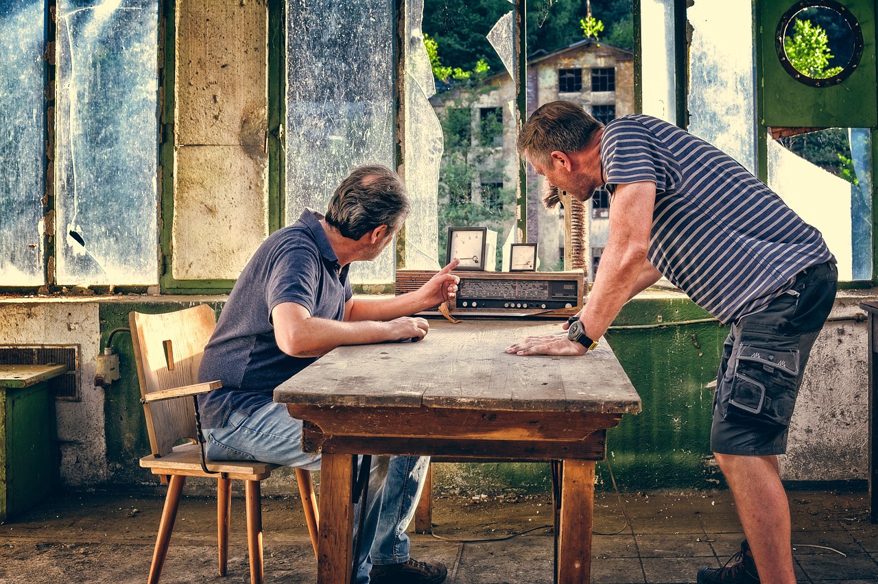 卖vx的网站：叶县推广记账代理平台