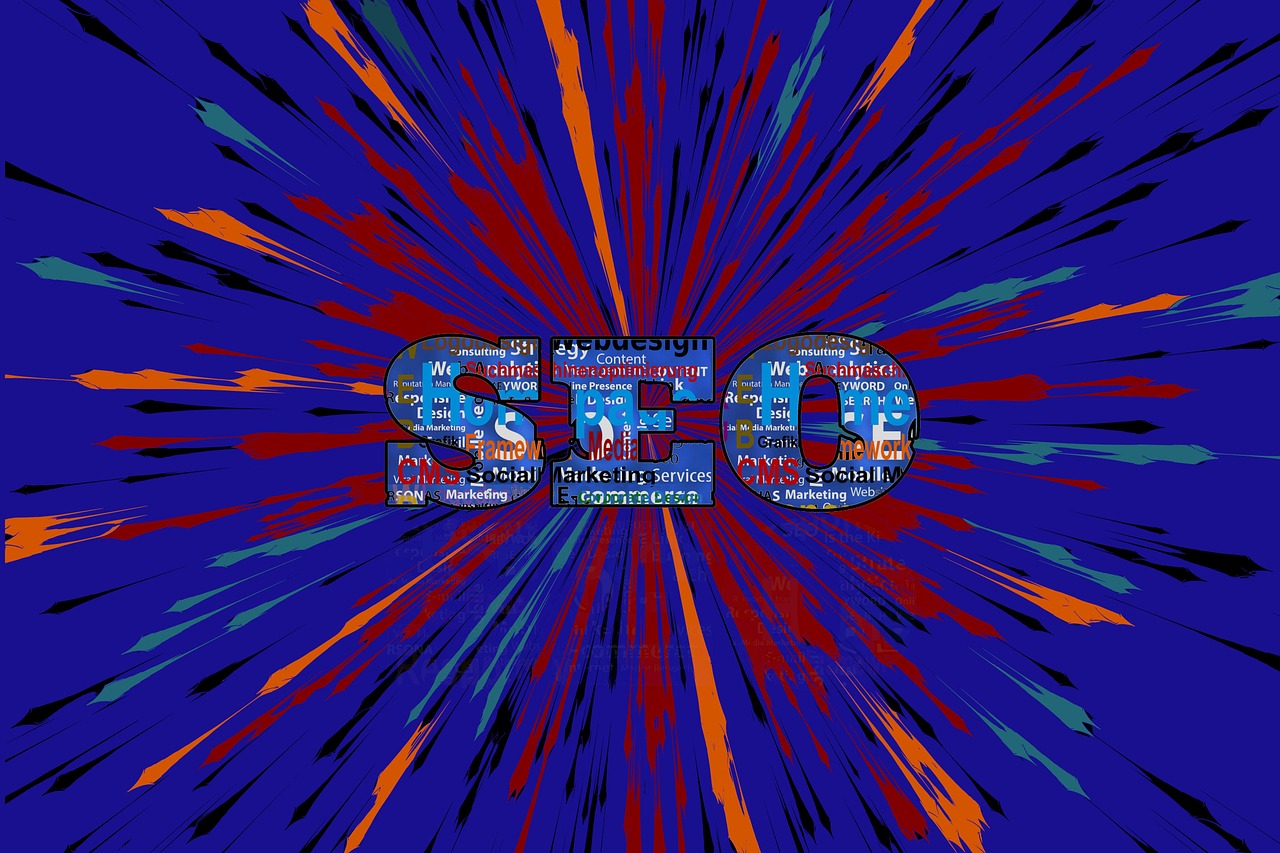 DDOS接单平台|未知黑客组织的真相