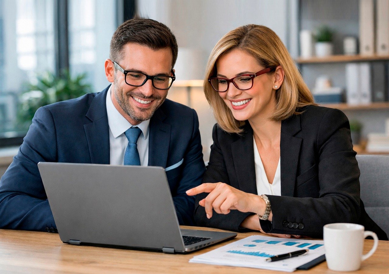 如何保护您的交易免受黑客攻击