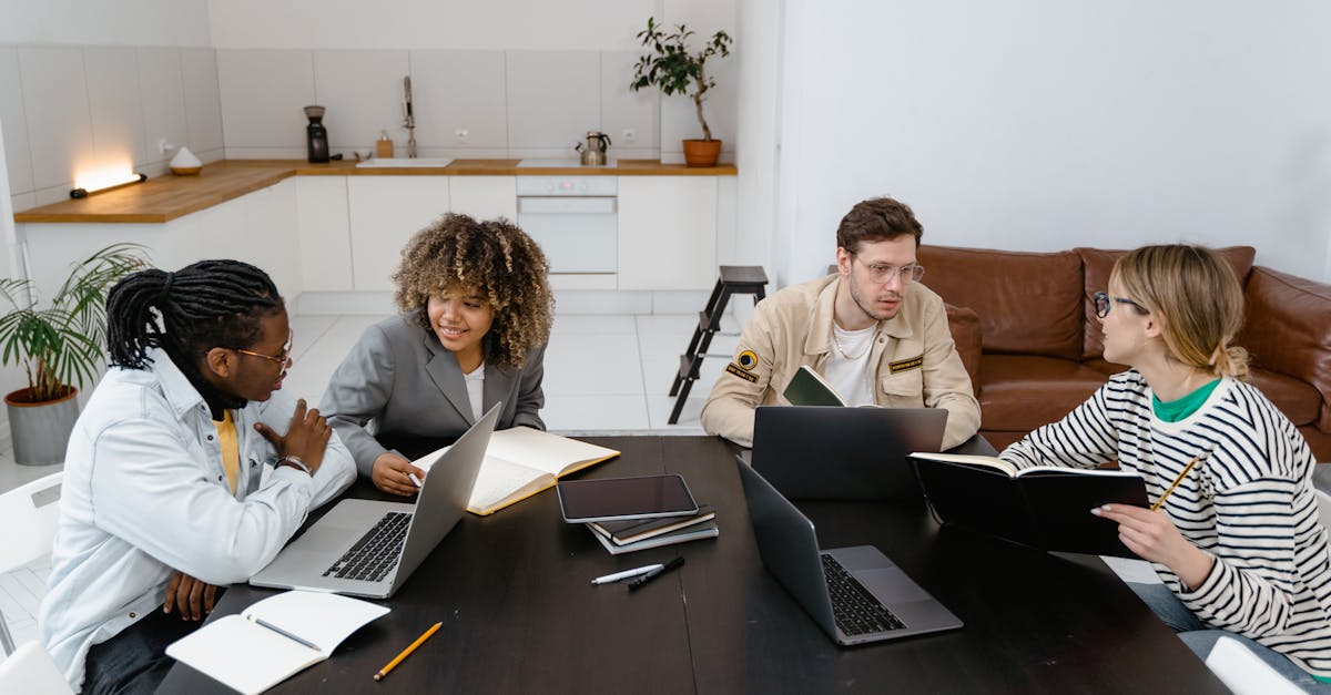 宁波海曙注册公司财税代理