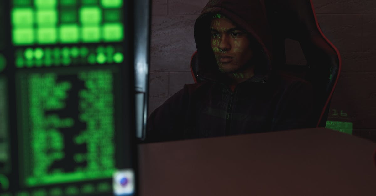 王牌战士:挖机代理平台