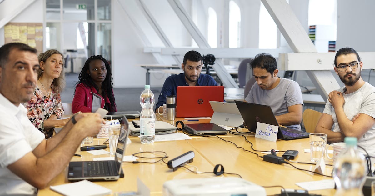 聚名网实名账号:全景app软件详情下载教程