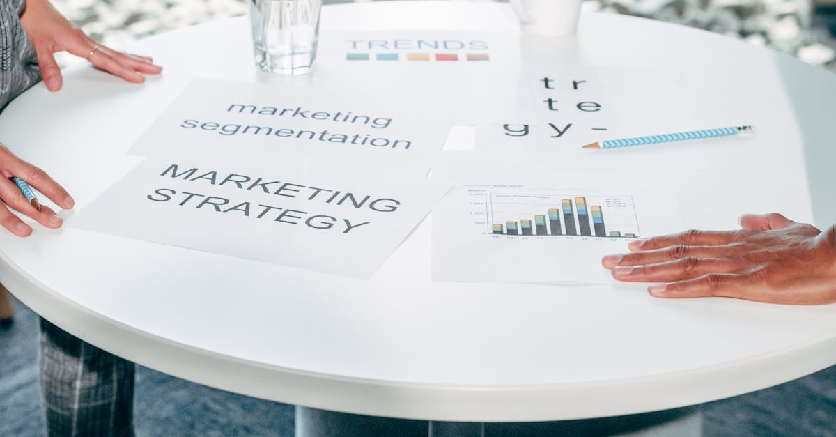 支付宝实名账号：美丽约app详情下载教程