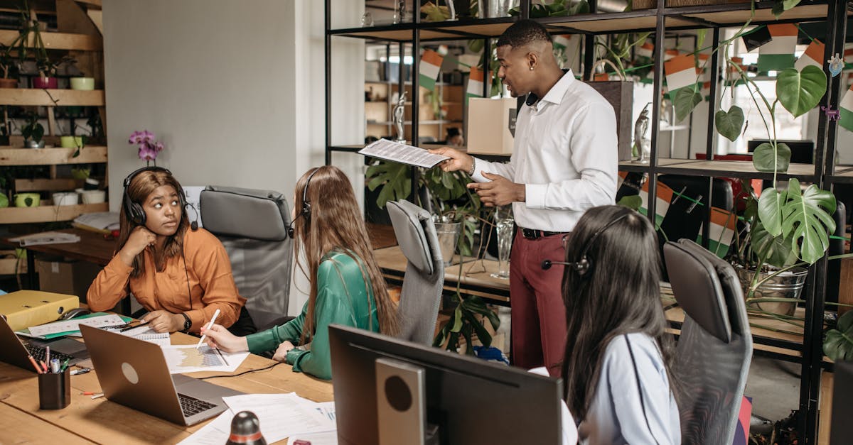 欧亿7济南公司注册代理公司