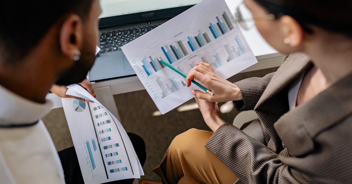 为什么声音搜索是未来的SEO趋势 