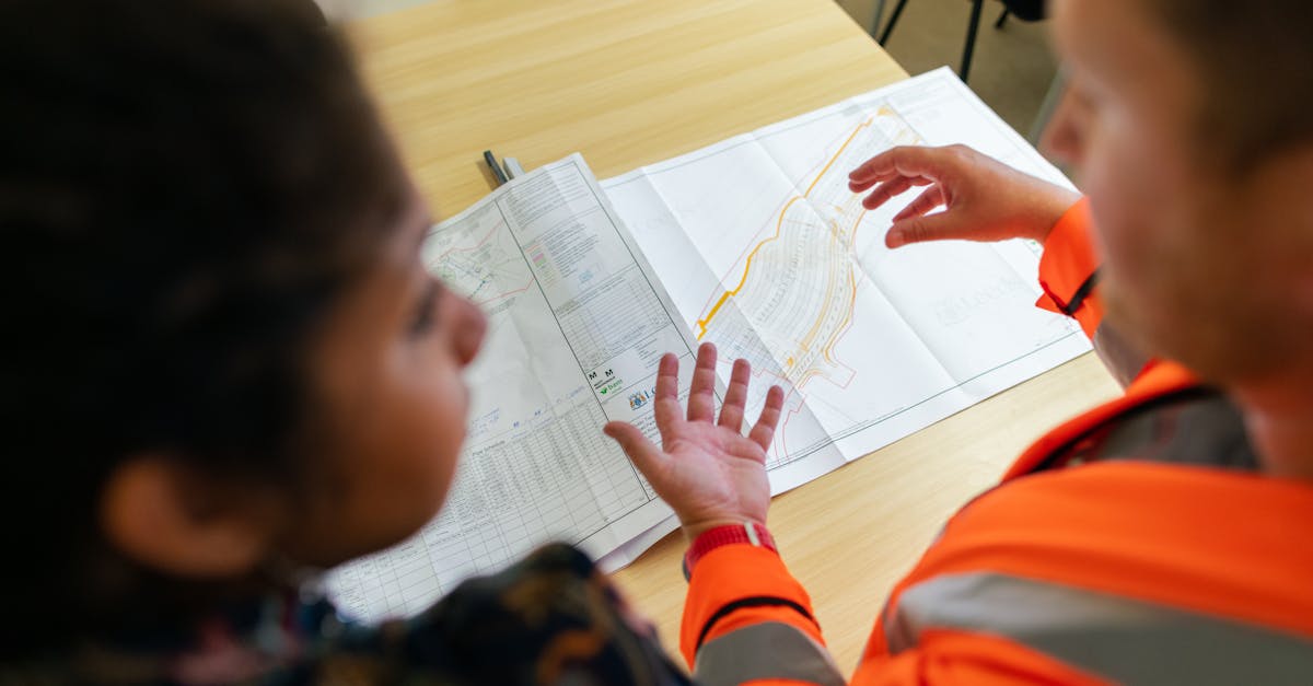 VX小号买卖：传奇游戏手机代理平台