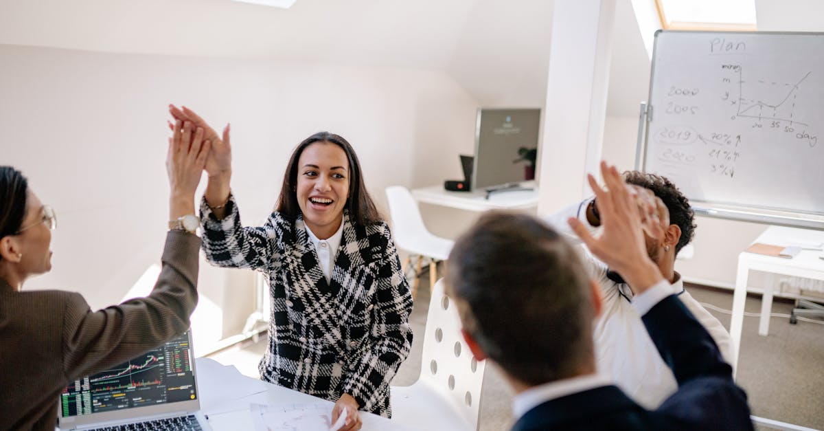 匿名号码卡批发:万物制造账号怎么注册