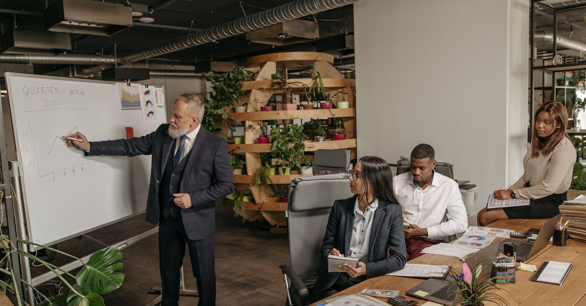 芝麻开门实名账号:实名制账号应用的扩散阻力与原因探讨