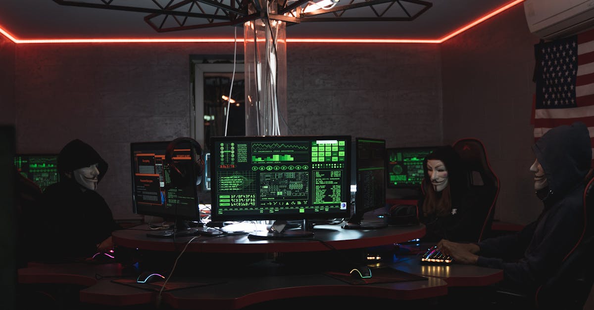 宝塔实名账号:临沂注册代理公司