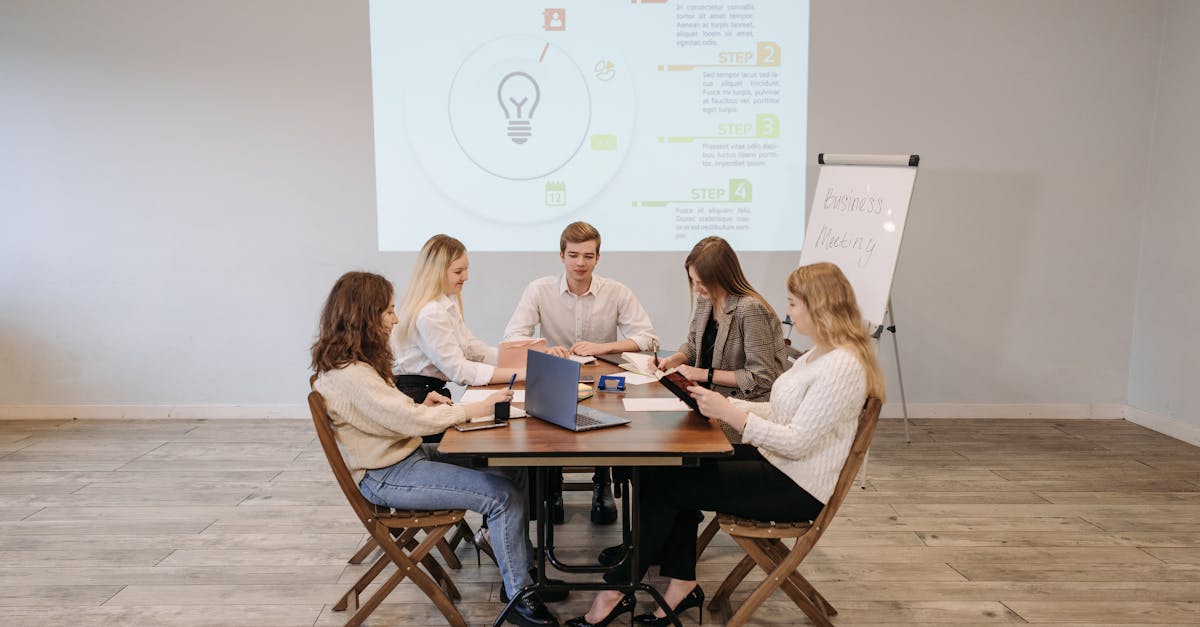 网络游戏技术支持行业市场的蓝海时代已经f来临？