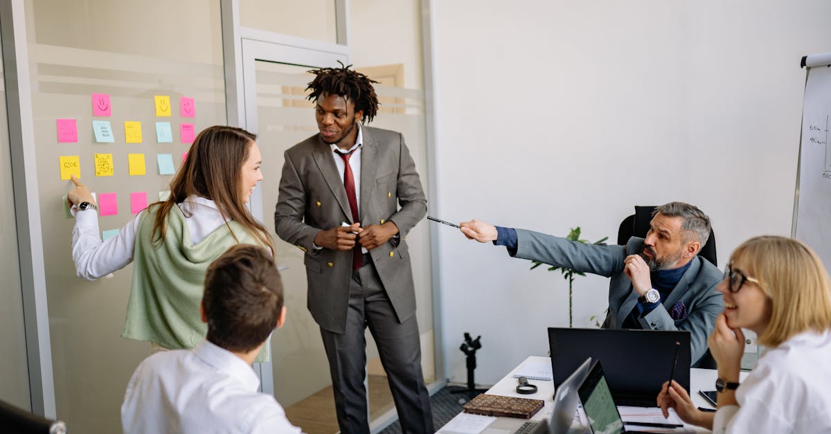 微信批发:流量卡:省钱之外,实用又便宜