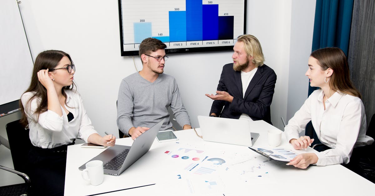 如何使用外部链接来提高您的SEO排名？