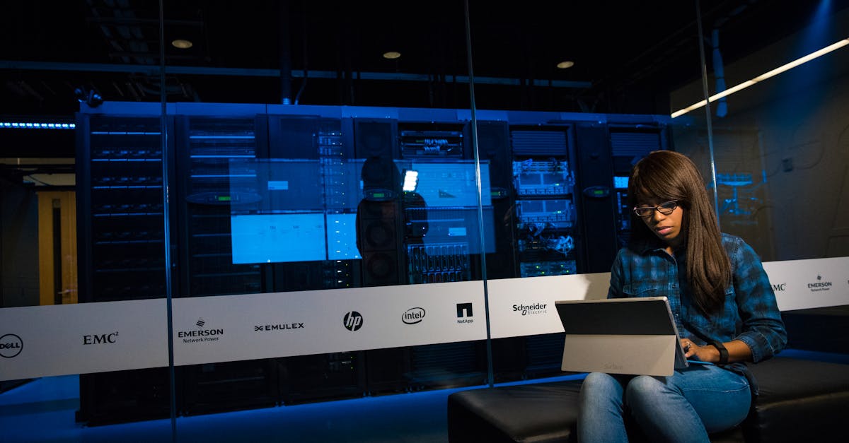 欧盟好彩四味爆珠：果搏东方账号注册