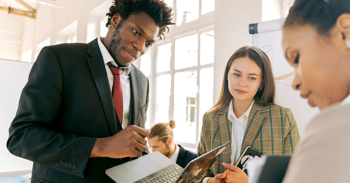 摩臣5里水代理公司注册