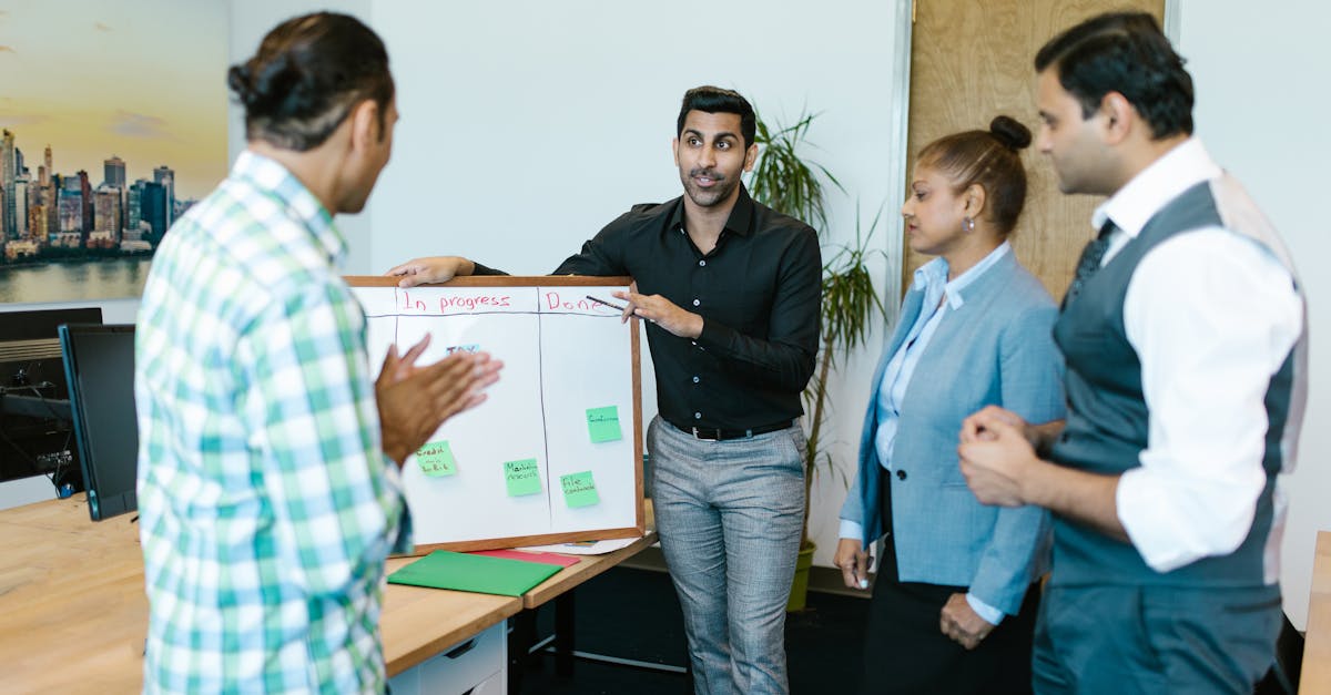 随身wifi好用吗- 麒麟网开户平台