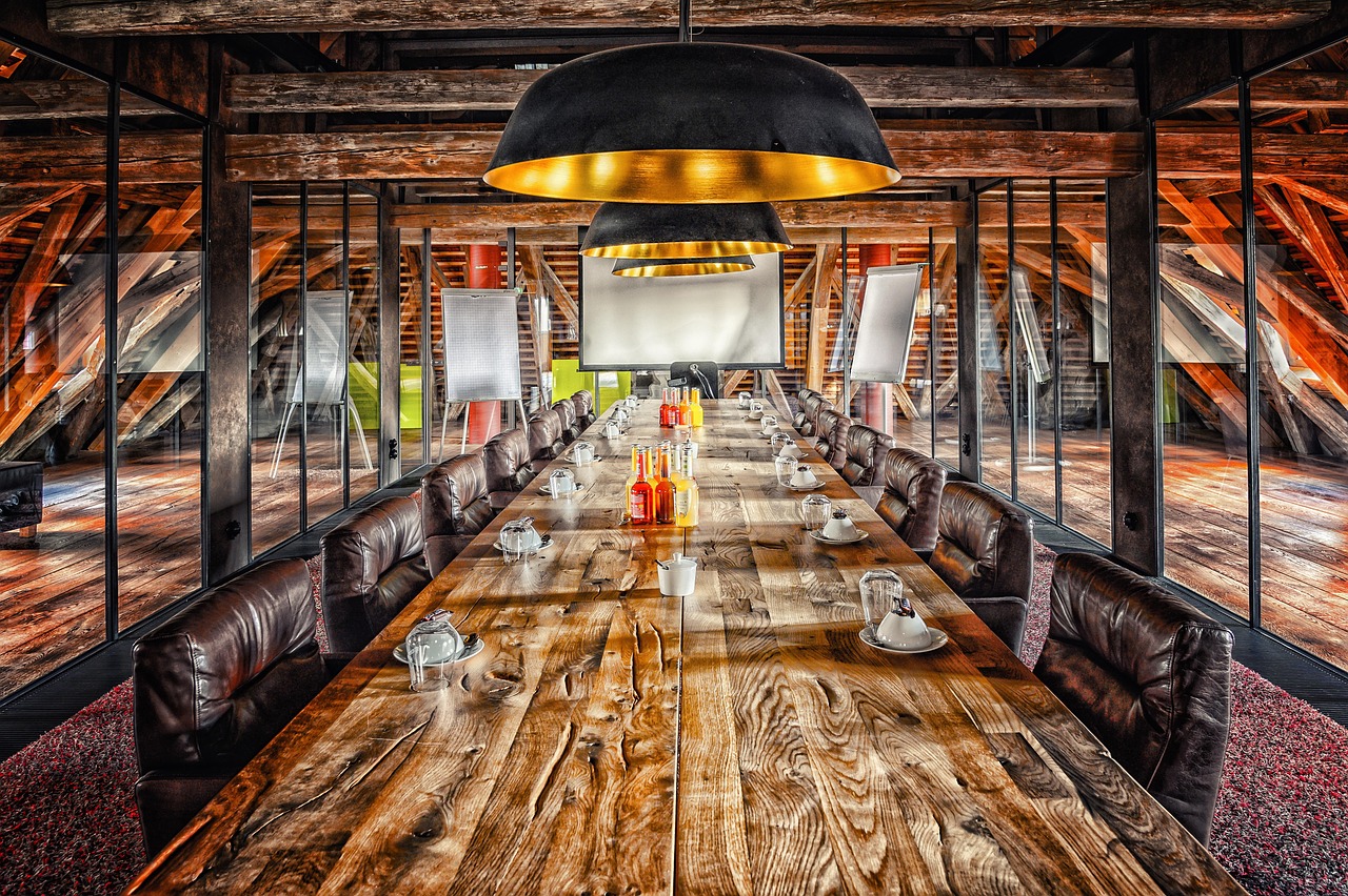 网络安全卫士：如何利用DDoS压力测试应对威胁