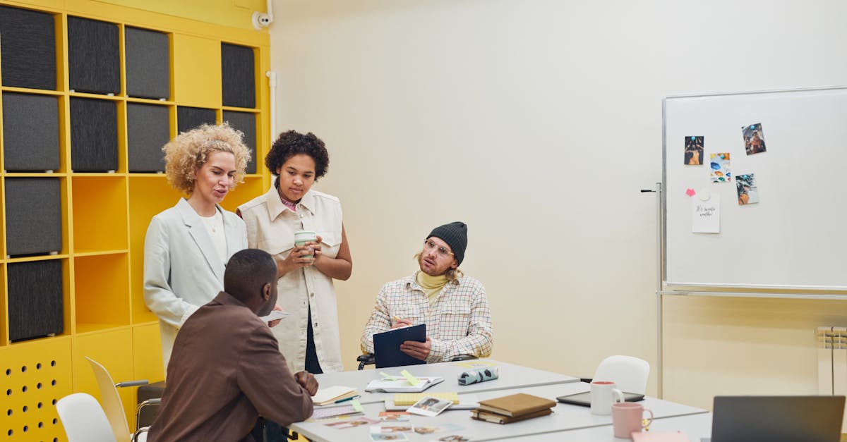 微信账号买卖：南宁代理注册公司流程