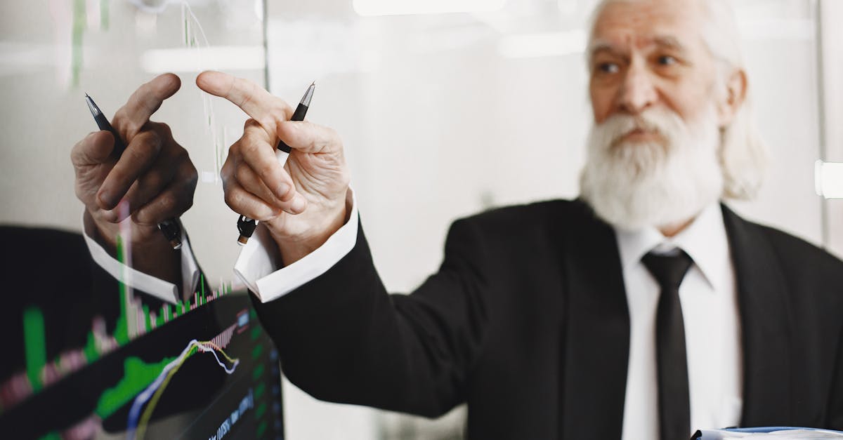 防治技术支持辅助软件的公共宣传和教育