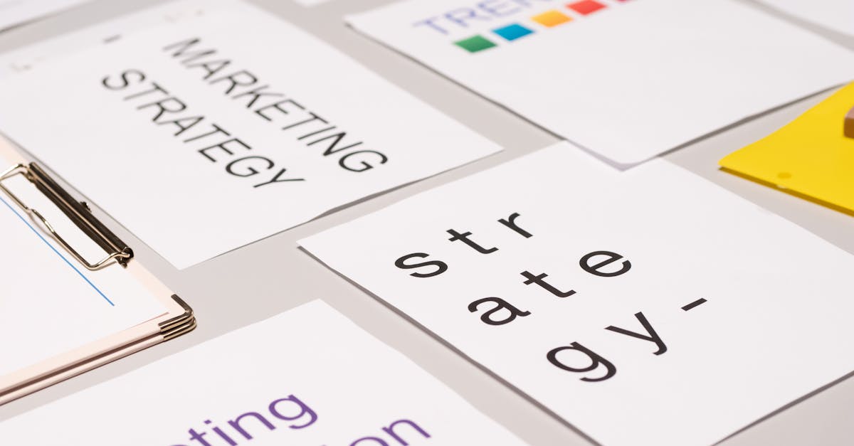 免费攻击网站|广西商标注册代理合同范本