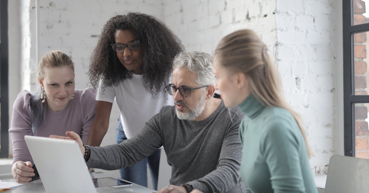 华翔联信实名账号:藏宝阁购买账号有风险吗