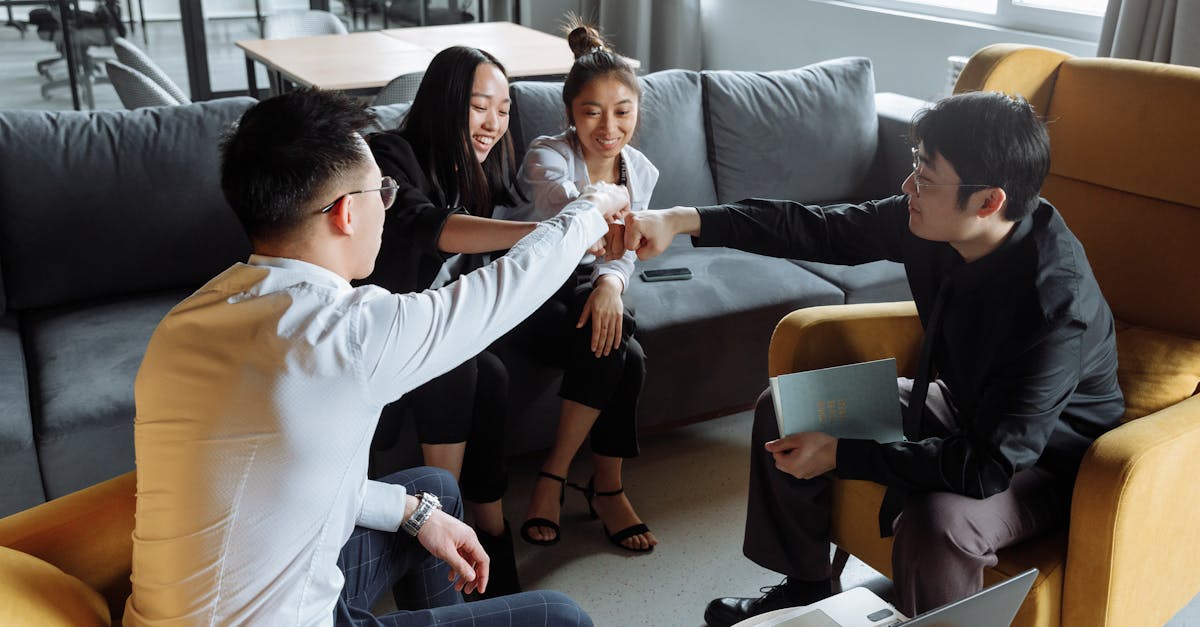 银盛通信实名账号:江门快手平台开户流程