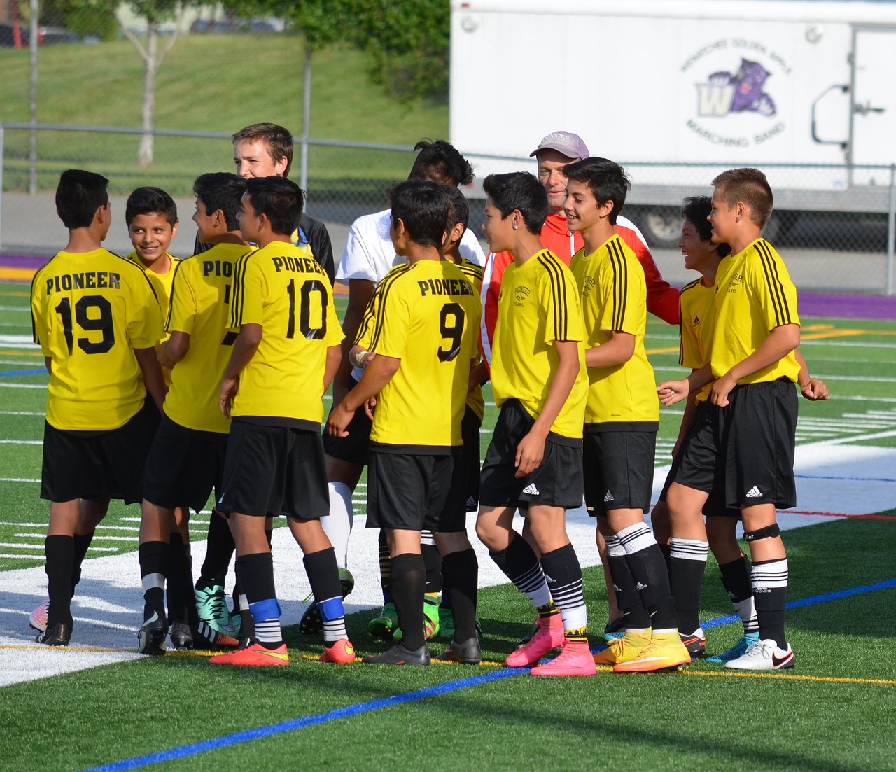 头条手机卡实名账号：实名认证账号隐私保护策略的制定