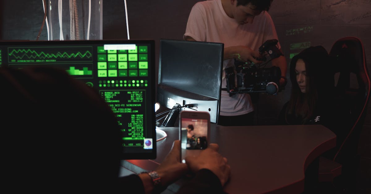 NBA篮球大师：代理现货平台可信度高吗