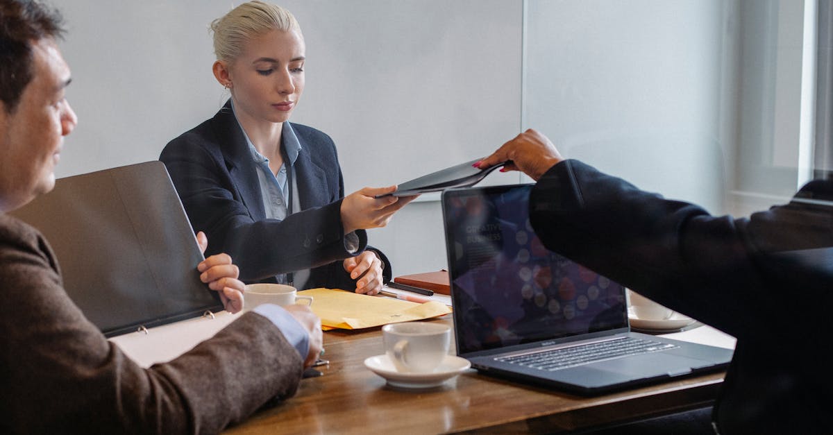 魔域口袋版:海外游戏详情下载教程APP