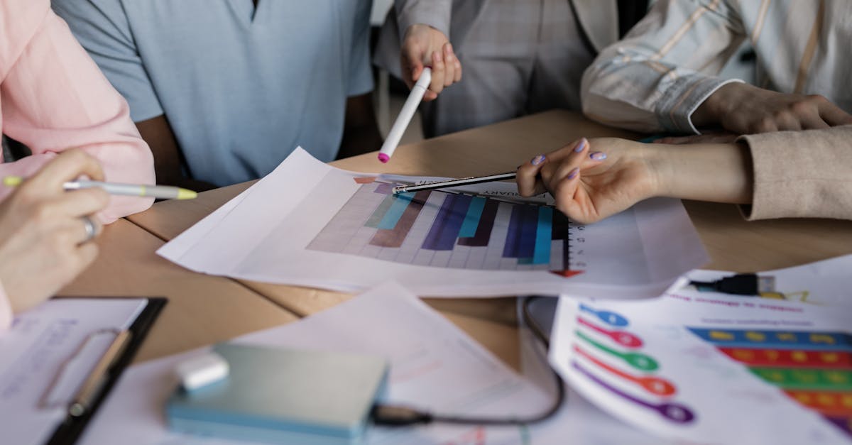 代理机构网上注册流程