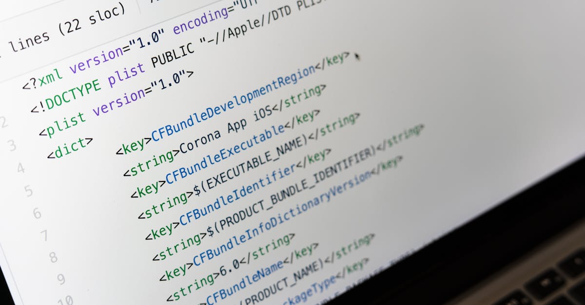 烟民为什么难以戒烟