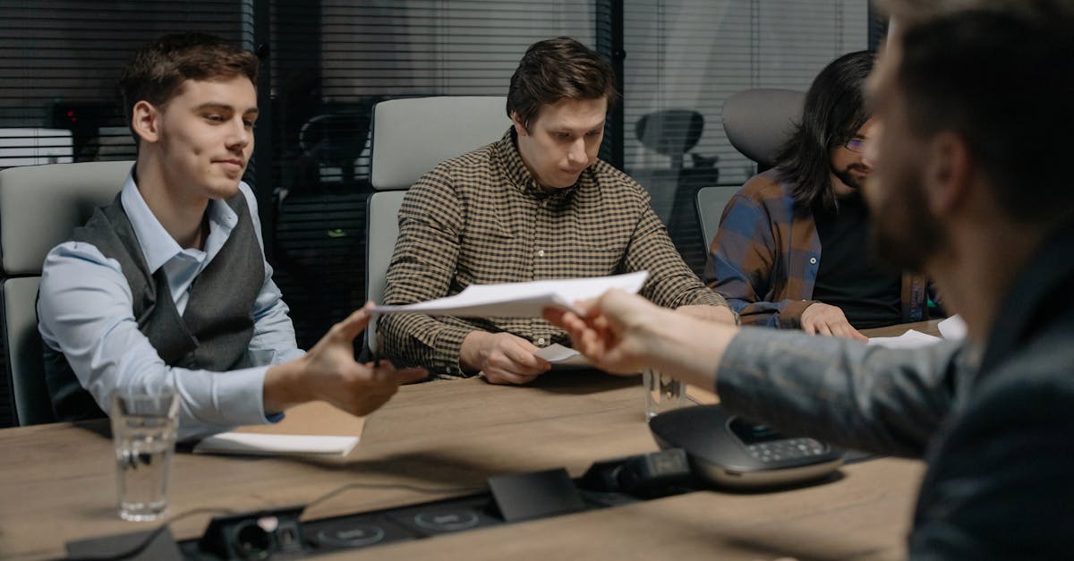 出各种微信号:为什么注册美乐家账号