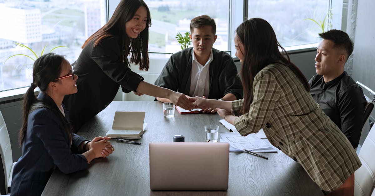 华纳云实名账号：车辆抵押代理平台