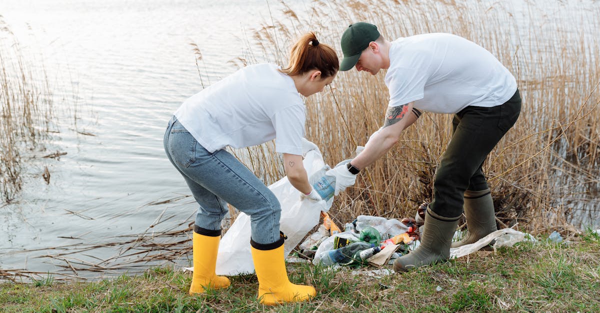 免流已实名手机卡- 香港代理注册