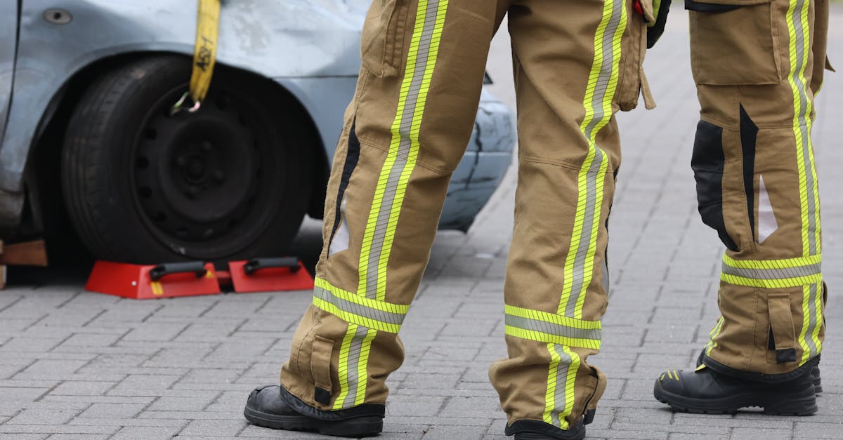 免费DDOS攻击平台|海珠代理注册马绍尔公司