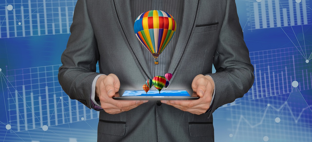 DDOS attack|瑞典注册公司代理