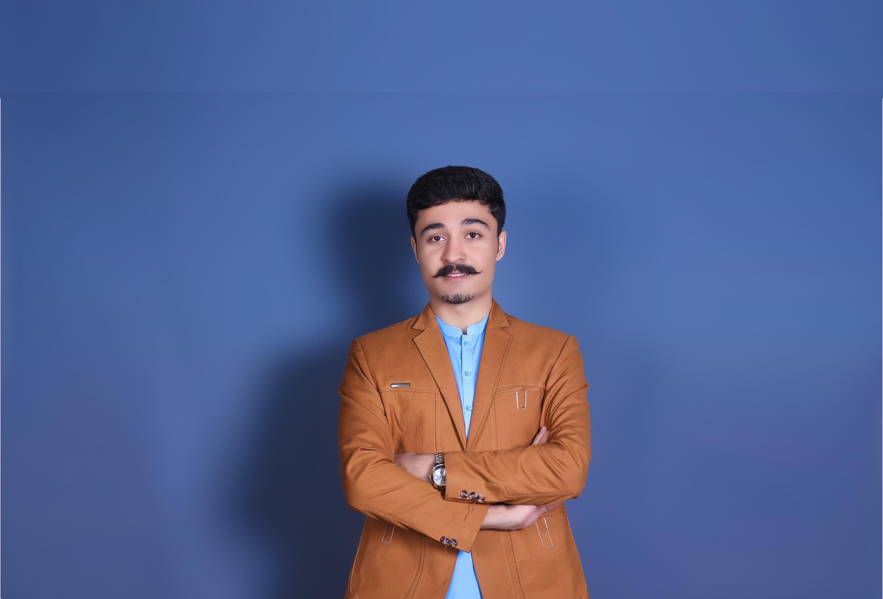 欧盟好彩四味爆珠：代理公司注册利弊